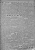 giornale/TO00185815/1924/n.100, 6 ed/003